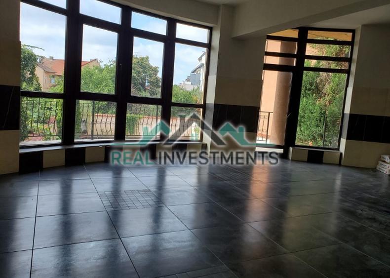 Casa 6 cam. zona Ultracentrala - ID : RH-29115-property - 14