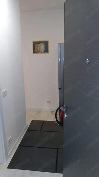 Apartament cu 3 camere în Titan