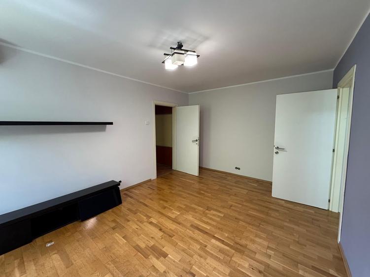 Inchiriere apartament 3 camere Drumul Taberei metrou Raul Doamnei - 3