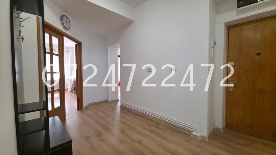 Apartament top Unirii Proprietar - 8
