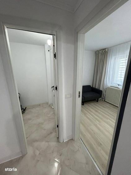 Apartament cu 4 camere în Central