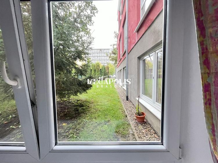 Apartament 3 camere | Open Space | Avantgarden - 14