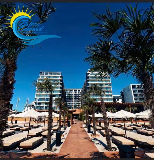 Apartament decomandat în Nord