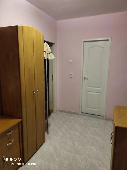 Apartament de vanzare. - 8