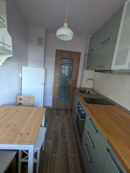 Apartament 2 camere la prima inchiriere - 8