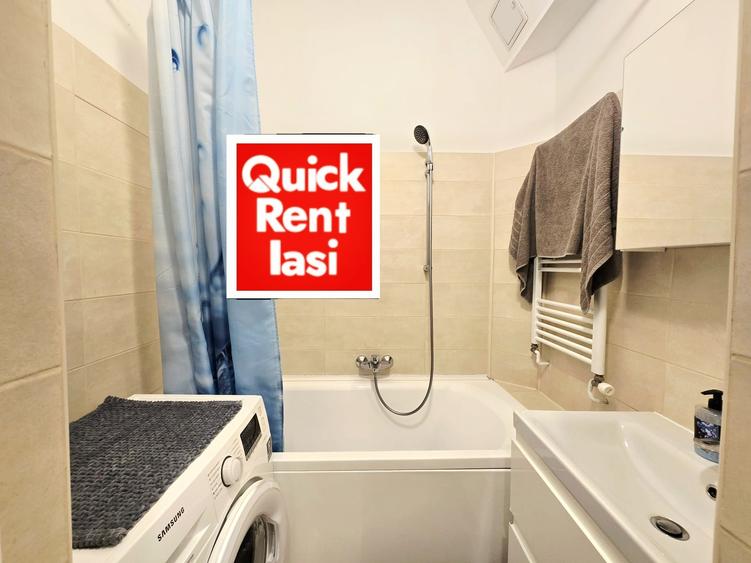 Apartament cu 3 camere decomandat în Ultracentral