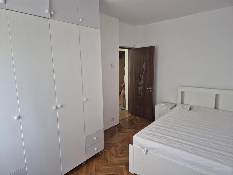 Ap.3 camere Metrou Piata Iancului/proprietar - 3
