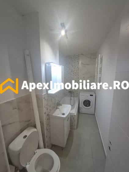 Garsoniera de inchiriat Vitan Bucure?ti | ApexImobiliare.ro - 11
