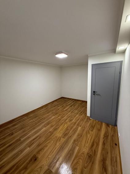 Apartament cu 2 camere decomandat în Rahova