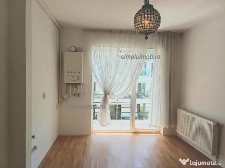 Ocazie 2 Camere Metrou Dristor - Bucuresti (Bucuresti-Ilfov) - 12