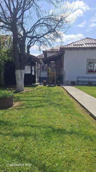 Vand teren si casa - 9