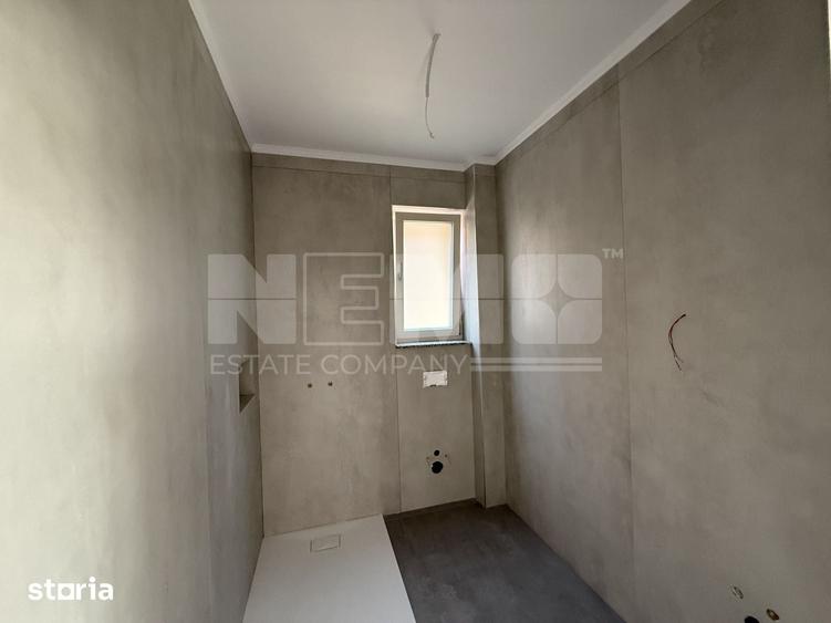 Casă cu 4 camere cu Teren 467 Mp în Central