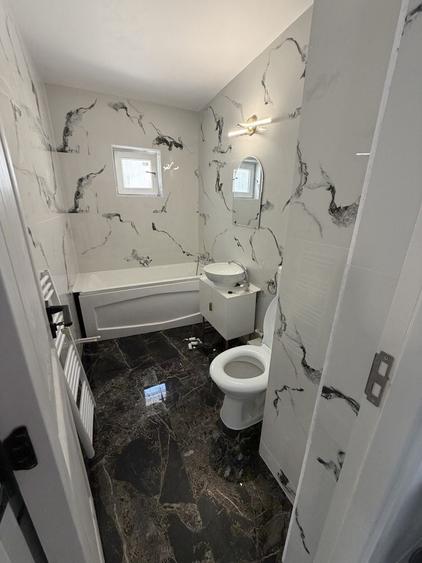 Apartament 2 camere - 1