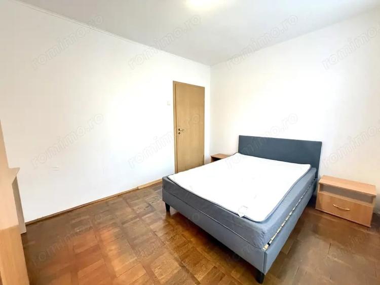 Apartament ideal pentru investit, 2 camere, 50 mp utili - Complexul Studentesc - 3