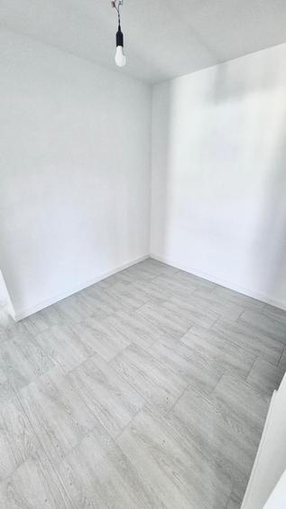 Apartament cu 4 camere, 2 băi, pivnita, 77 mp utili, Cetate - 2