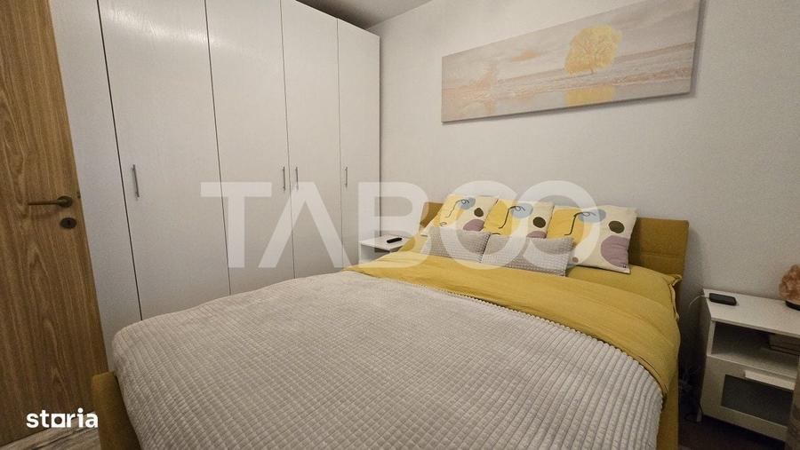 Apartament cu 4 camere decomandat în Bartolomeu