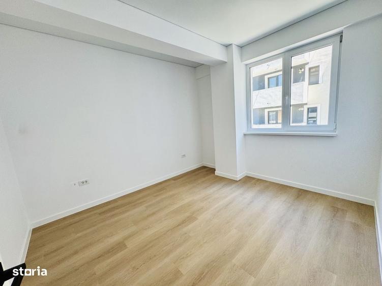 Apartament cu 6 camere în Bucium