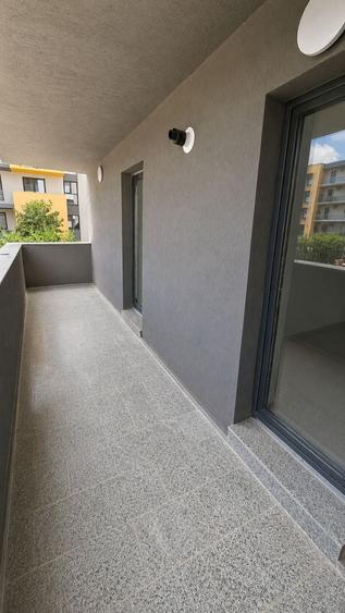 2 camere | Titan-Pallady | 62mp | Predare IMEDIATA | Sector 3 - 5