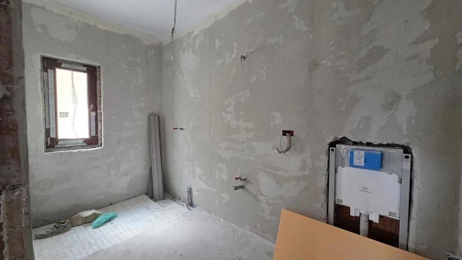 Duplex 5 camere | 162 mp utili si teren 530 mp | Dumbravita - 10