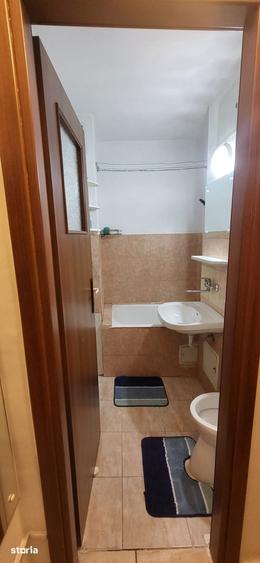 Garsonieră în Calea București