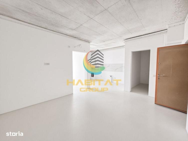 Vanzare Studio / Garsoniera 44 mp Metrou Berceni | Popesti Leordeni - 8