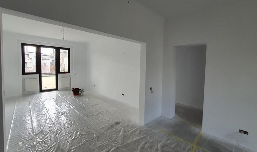 Casă cu 14 camere cu Garaj în Kiseleff