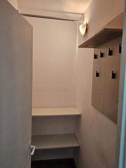 Apartament cu 2 camere decomandat în Tudor