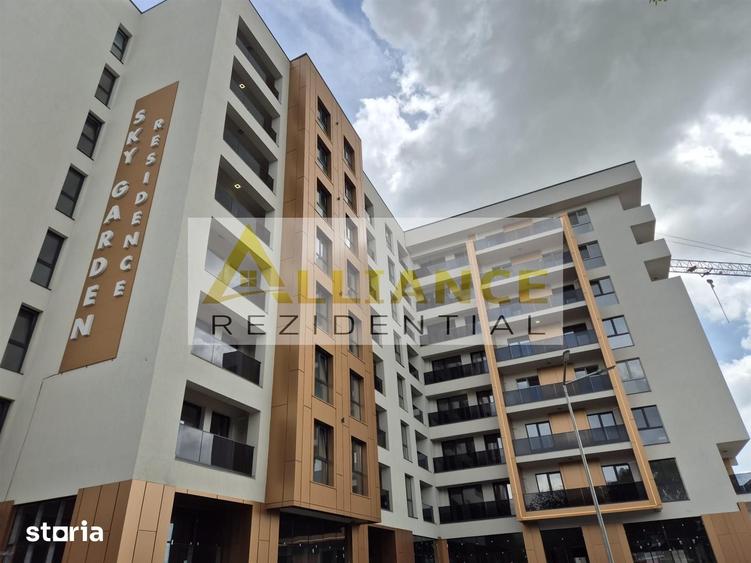Apartament cu 3 camere în Central — fotografia 1