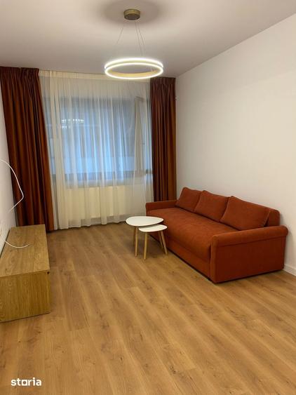 Turnu Magurele,Metalurgiei,Str Postalionului Cavar Residence,Totul NOU - 13