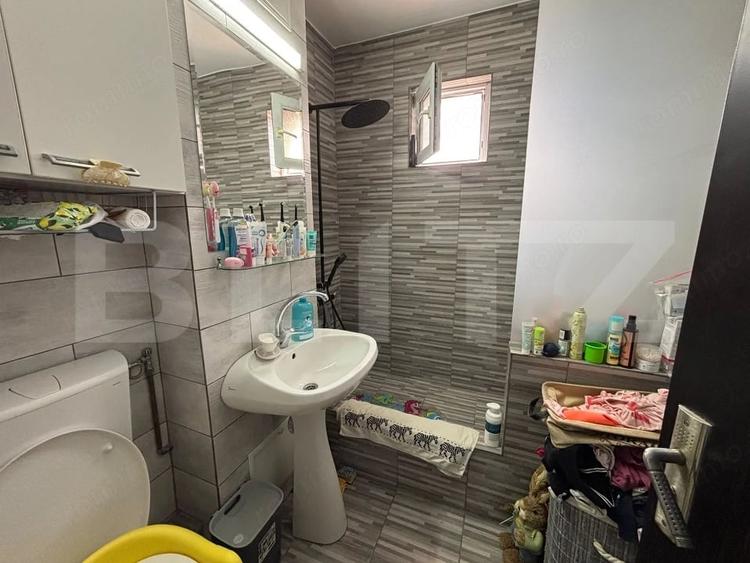 Apartament 3 camere decomandat, 71 mp - Alexandru cel bun - 5