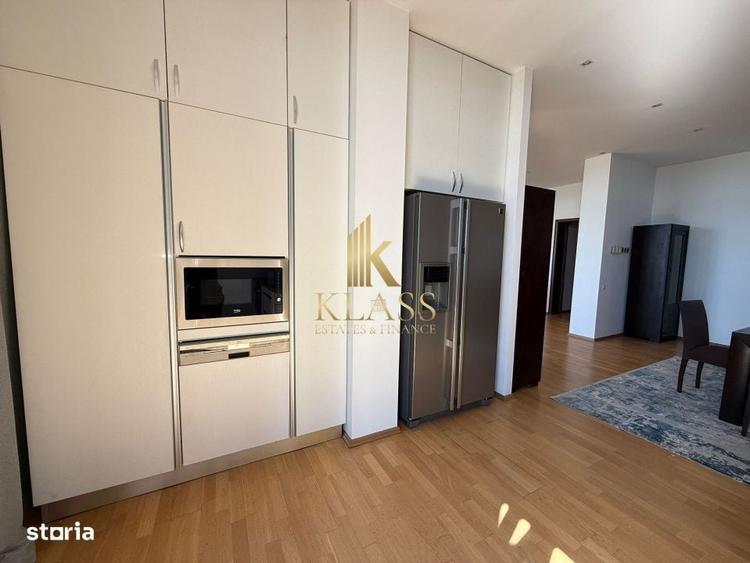 Apartament cu 4 camere în Central — fotografia 1