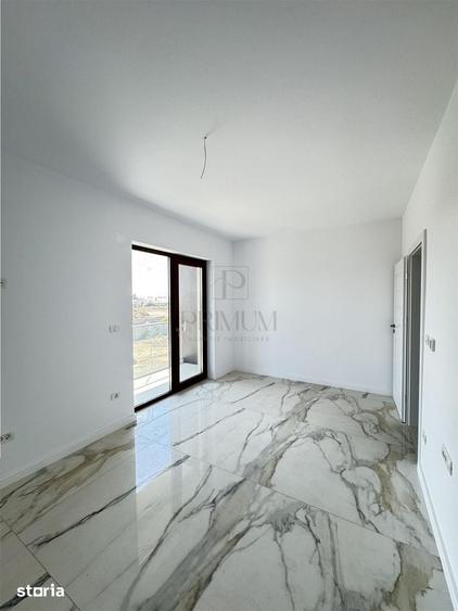 GIROC - DUPLEX SPATIOS - 5 CAMERE - TEREN GENEROS - FINISATA PREMIUM - 4