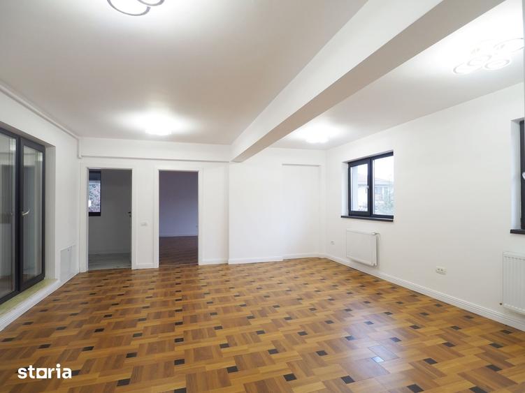 Apartament cu 2 camere în Chitila