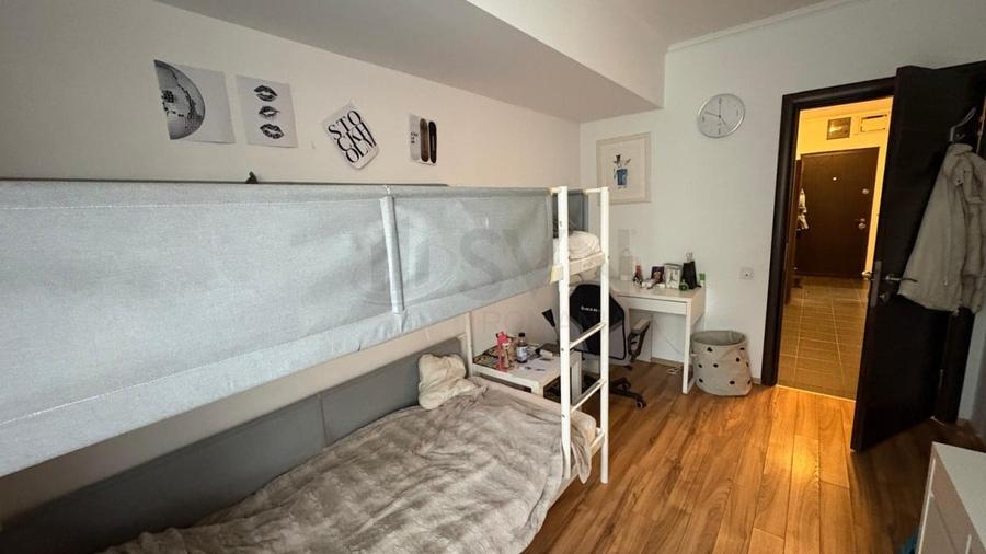 REA1028518 Apartament 3 Camere I Diamond Residence - 11