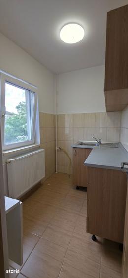 Zona Lipovei apartament gata de mutat sau perfect pentru investi?ie! - 8