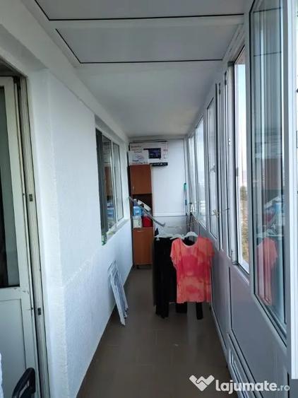 Apartament 2 camere Gheorgheni - Cluj-Napoca (Cluj) - 4