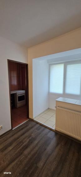Garsonieră în Dristor