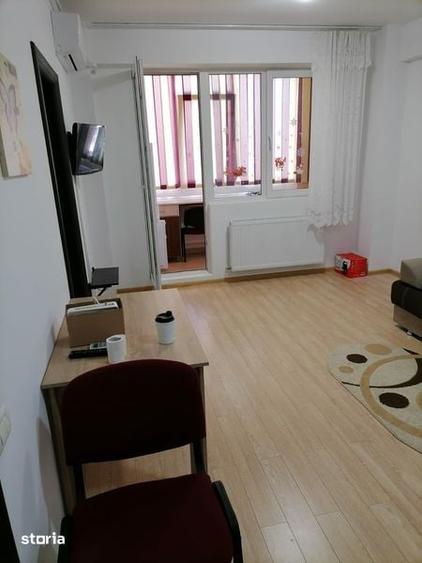 Apartament de vanzare Militari Residence - 4
