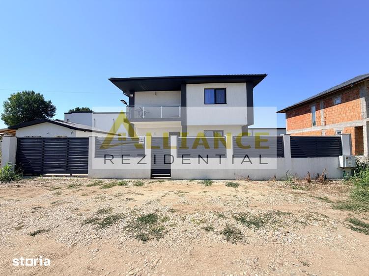 Casa, 140 m2, - 5