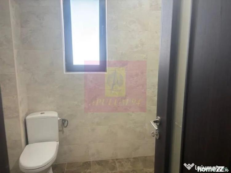 Casă cu 5 camere cu Teren 410 Mp în Țegheș