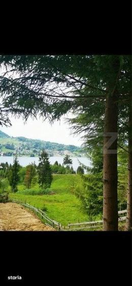 Teren de 1120 mp, în Central