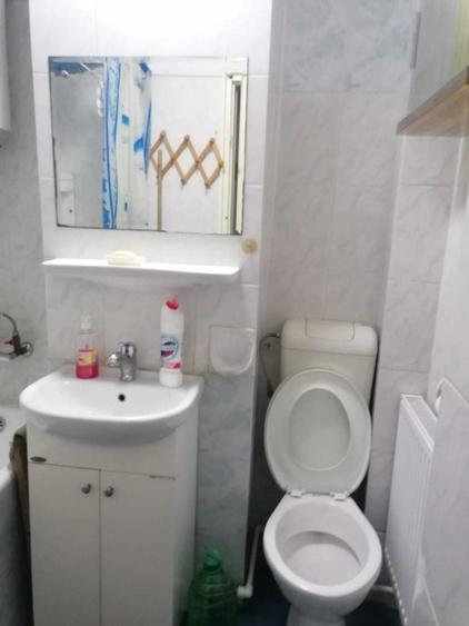 Inchiriere 2 camere Militari,Lujerului metrou la 3 minute - 8