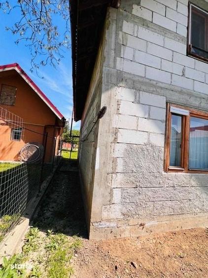 Casa de vanzare in Comuna Snagov,Ilfov - 2