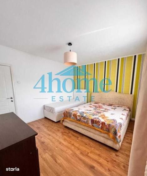 Apartament 2 camere Nerva Traian|Timpuri Noi|Parcare - 7