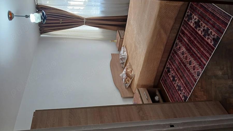 apartament de inchiriat-2 camere - 9