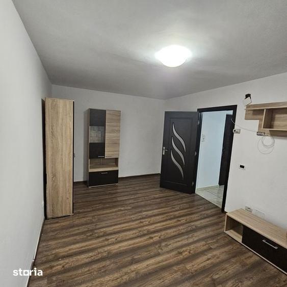 Garsonieră în Jibert