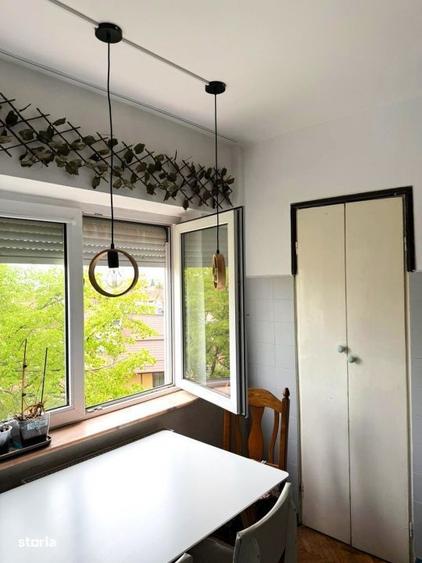 Apartament, - 7