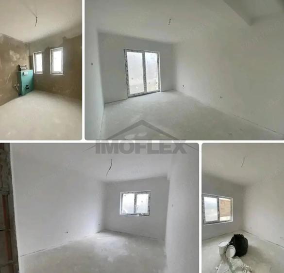 Duplex cu 5 camere in Giroc, zona Eso, comision 0% - 4