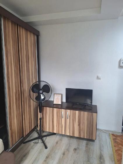 Inchiriez garsoniera confort 3 vis a vis de Mall Vitan - 2