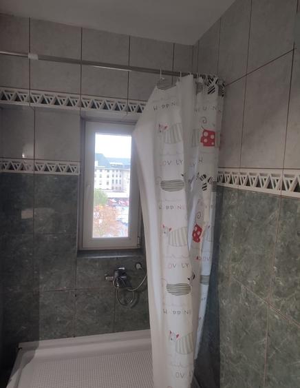 Apartament cu 2 camere decomandat, mobilat în Unirii